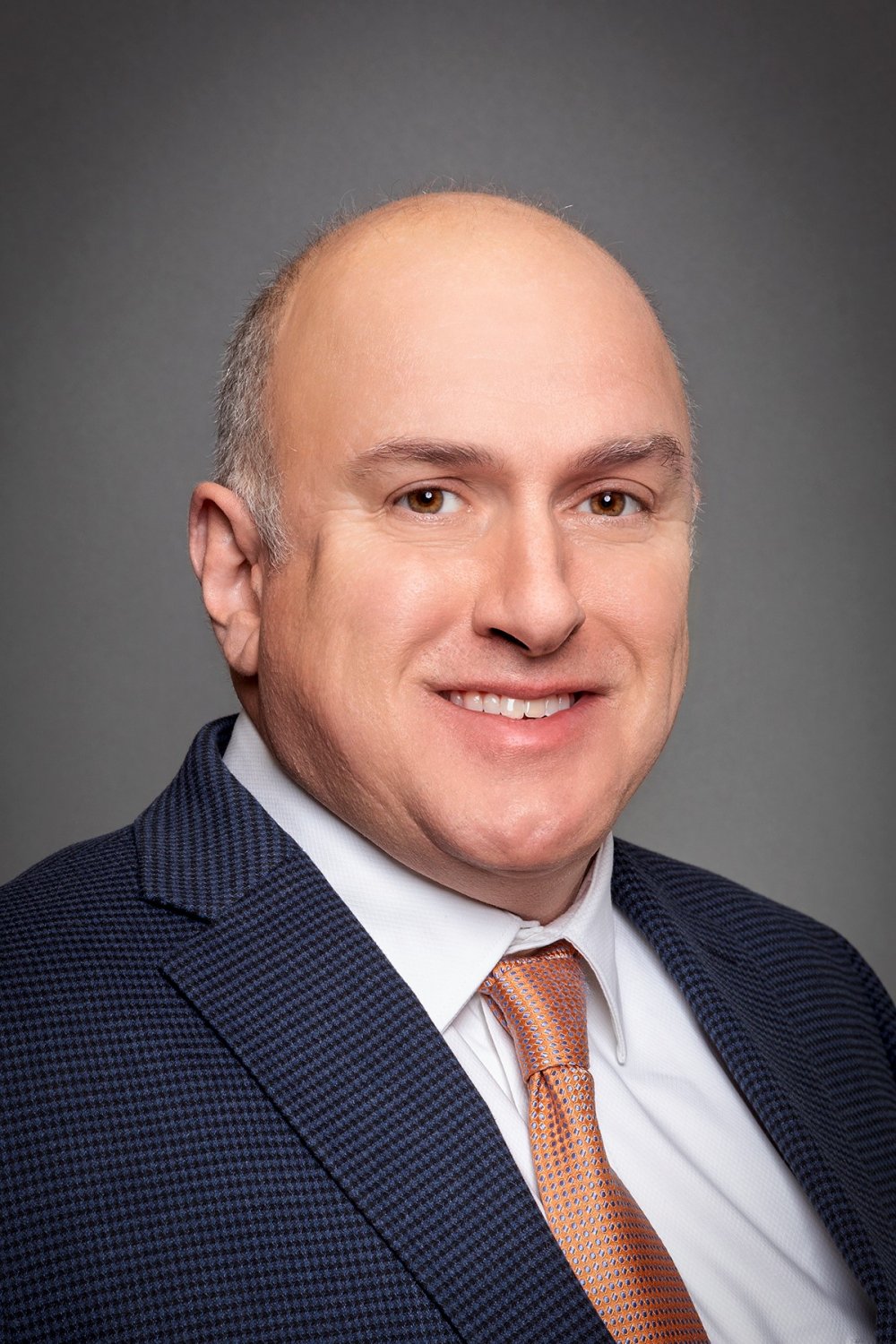 solvay-bank-names-new-vice-president-commercial-banking-manager